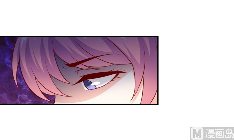 第129话 要见他吗？-第136话