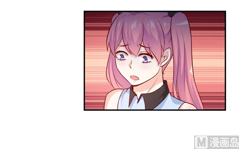 第129话 要见他吗？-第136话