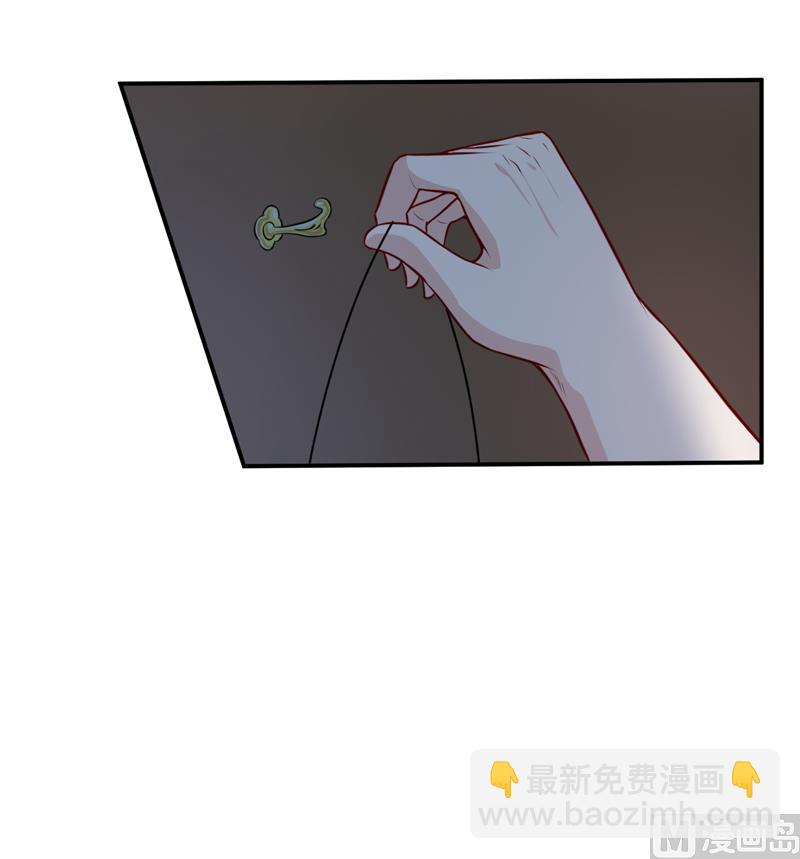 第135话 情浓玉红-第142话