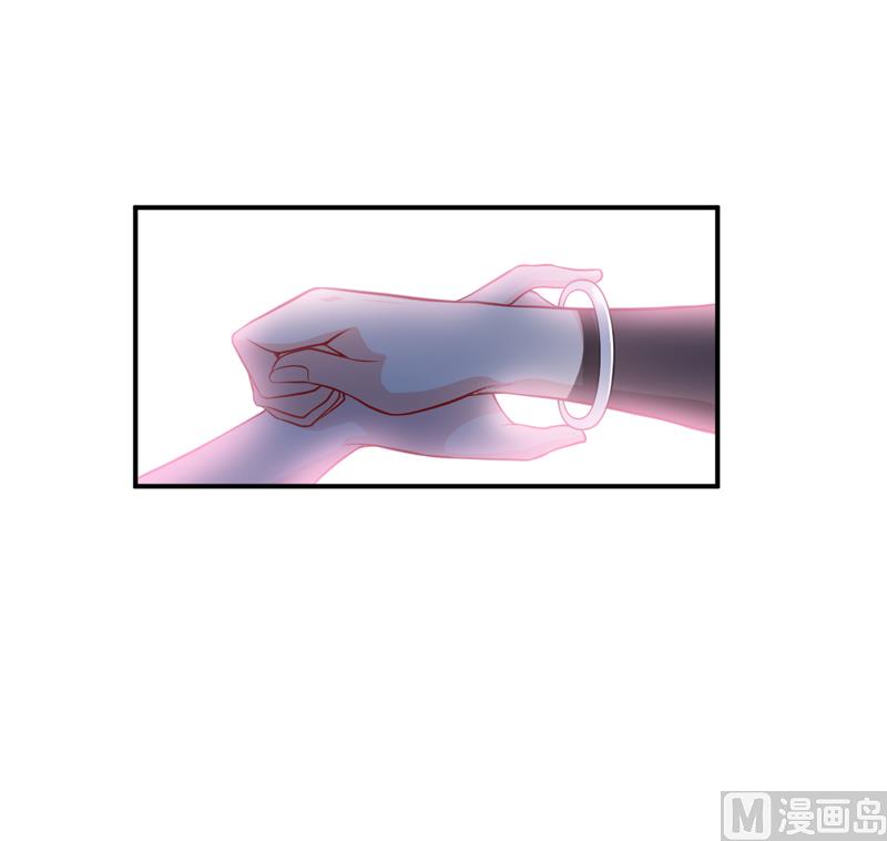 第135话 情浓玉红-第142话