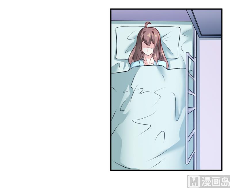 第137话 让你永远消失！-第144话