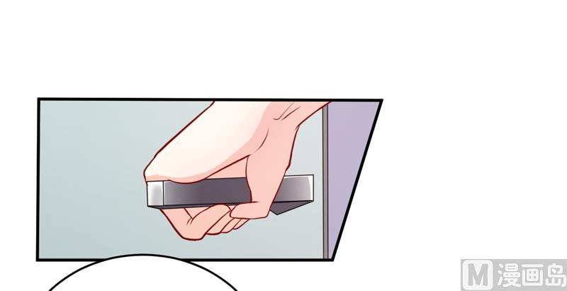 第137话 让你永远消失！-第144话