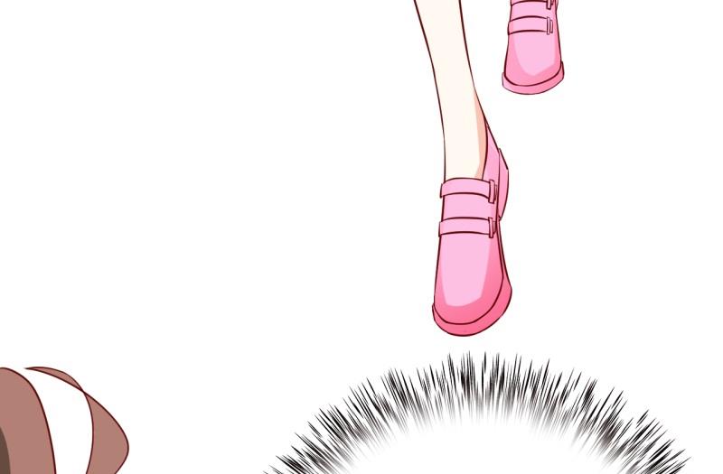 第19话 石花山墓园-第22话