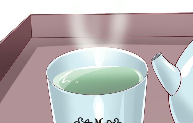 第23话 瓷杯-第26话