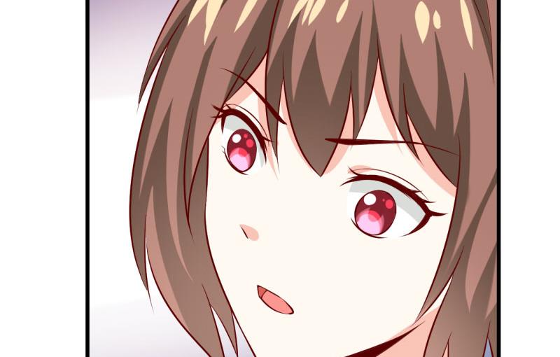 第25话 南院里的女人-第28话