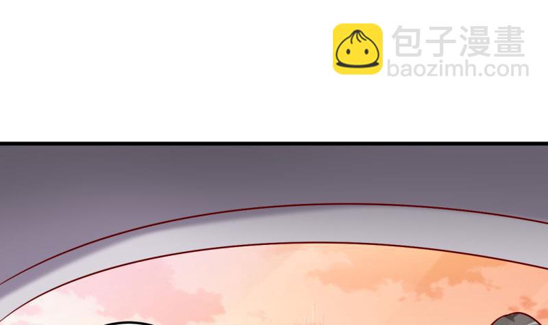 第27话 履行作为老公的义务-第30话