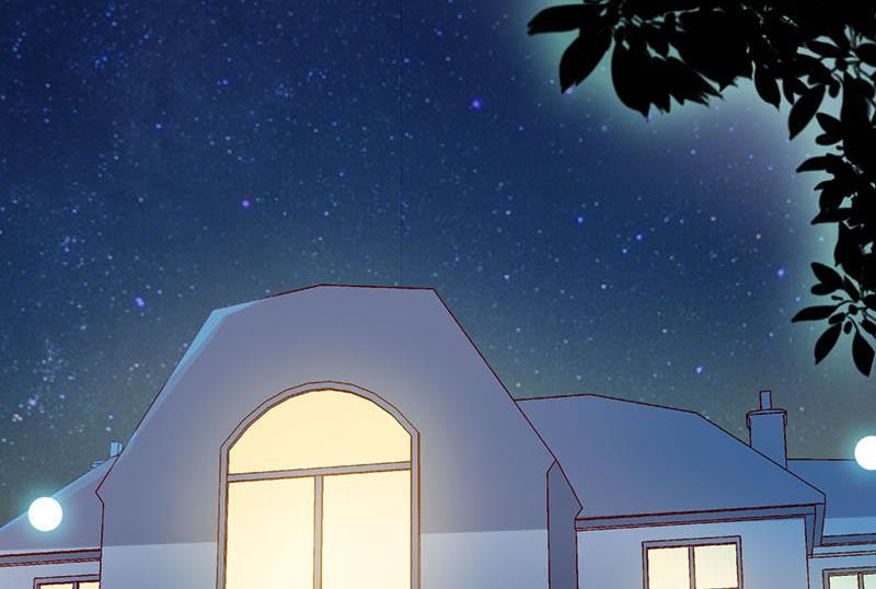 第3话 新婚夜(1/2)-第4话