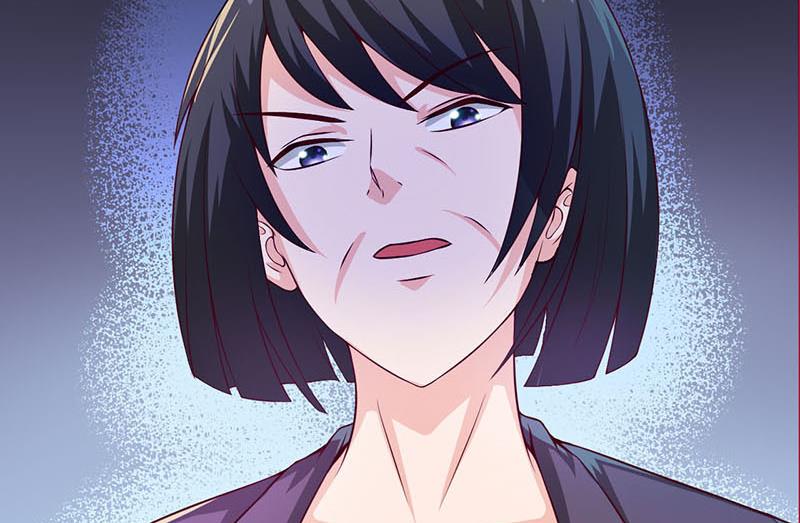 第3话 新婚夜(1/2)-第4话