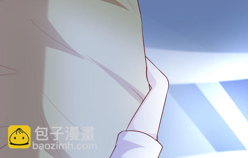 第31话 难道你也觉得我疯了(1/2)-第34话
