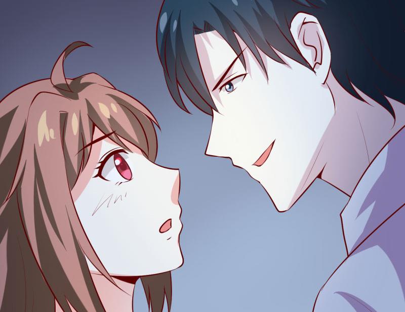 第31话 难道你也觉得我疯了(1/2)-第34话