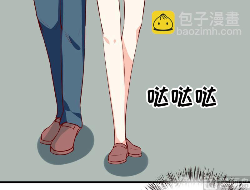 第36话 我只能帮你到这儿了（下）-第40话