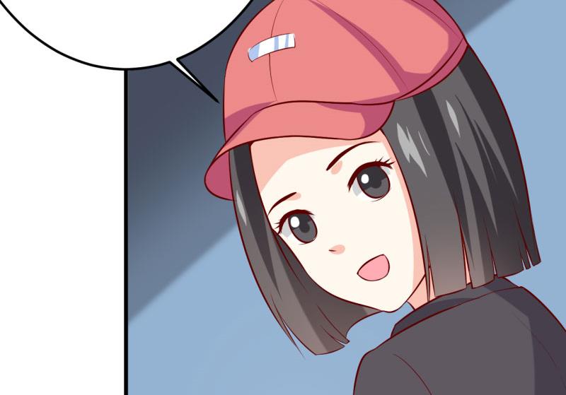 第38话  十五月圆夜-第42话