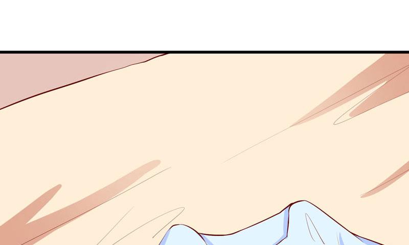 第42话  怪异的巧合-第46话