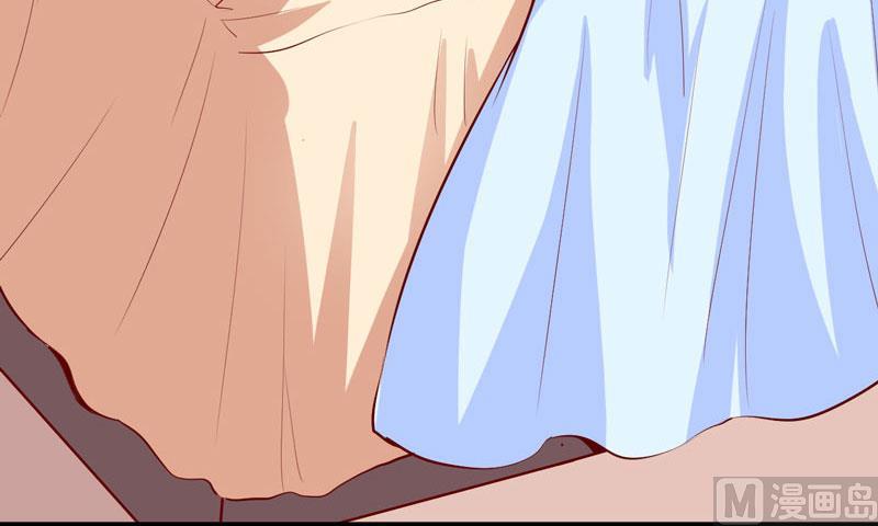 第42话  怪异的巧合-第46话