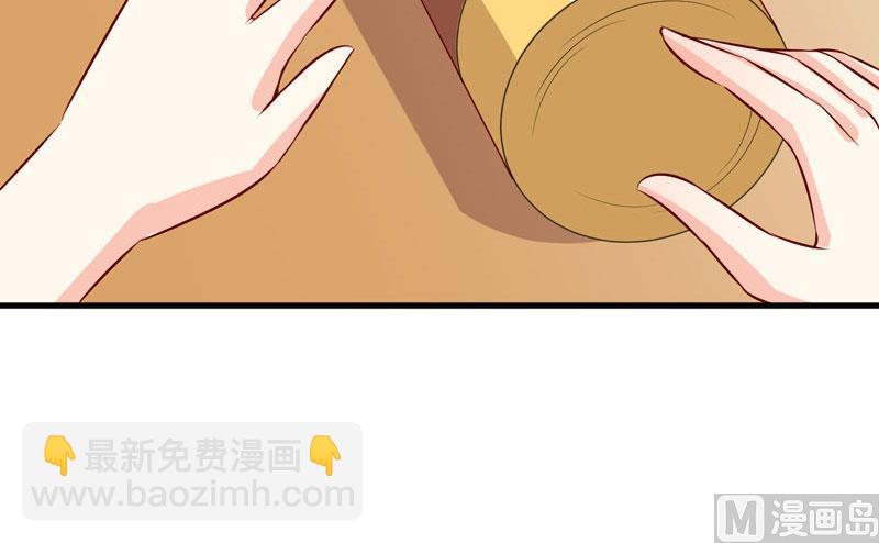 第42话  怪异的巧合-第46话
