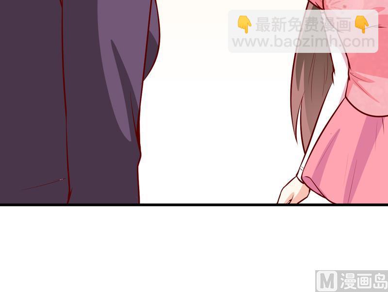 第46话  食物中毒-第50话
