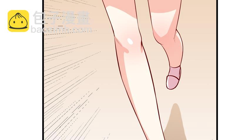 第46话  食物中毒-第50话