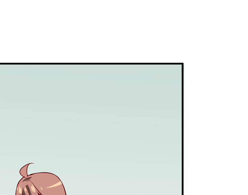第50话   谣言-第54话