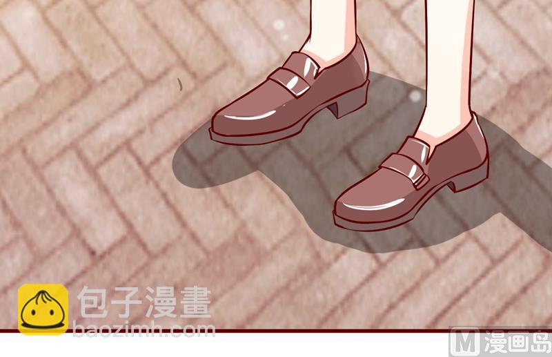 第52话  一波未平一波又起(1/2)-第56话