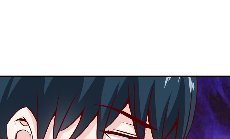第56话 过往(1/2)-第60话