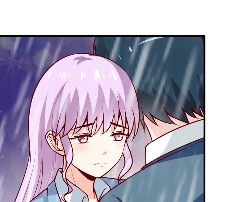 第56话 过往(1/2)-第60话