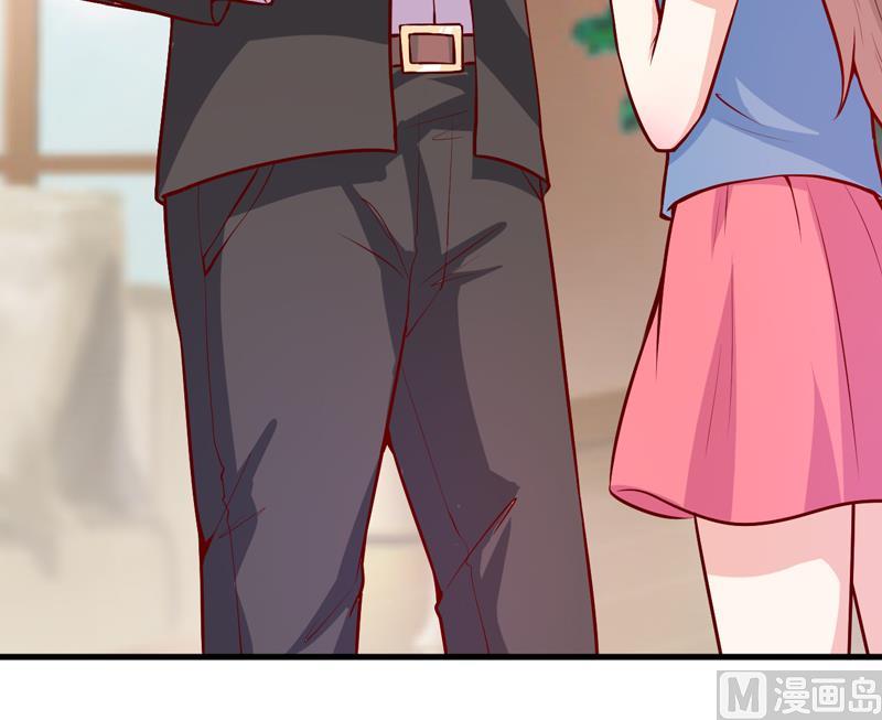 第58话 假死药-第62话