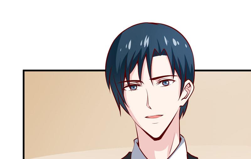 第64话 你能加到一千万？-第68话