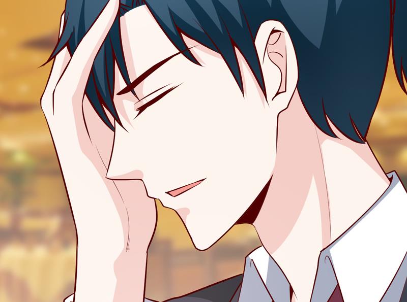 第66话 我就这么见不得人？-第70话