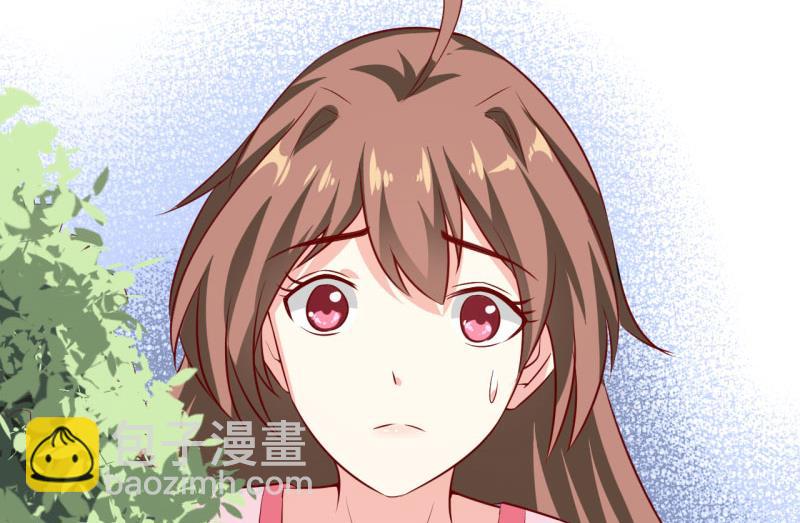 第7话 听说你能救我的命(1/2)-第8话