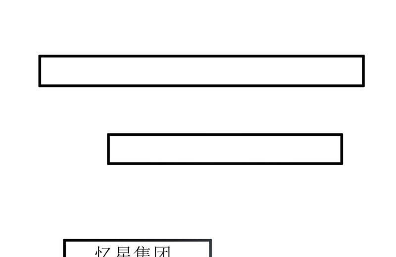 第70话  奇迹-第74话