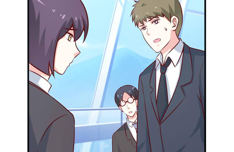 第70话  奇迹-第74话