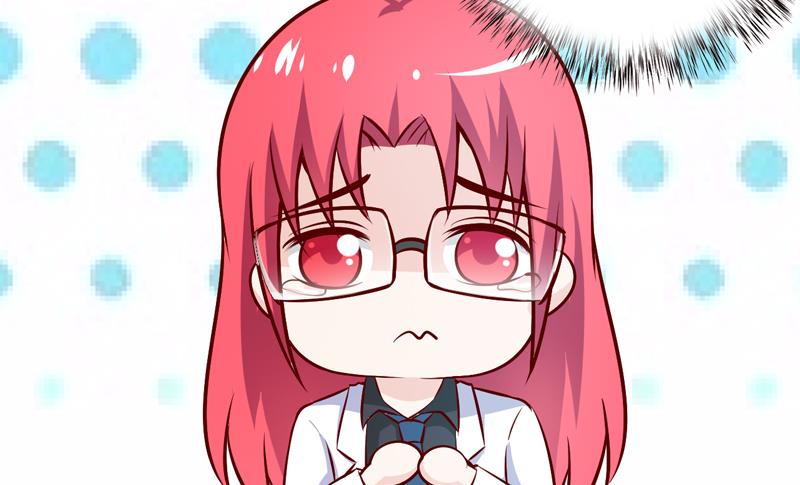 第72话 桃花运-第76话