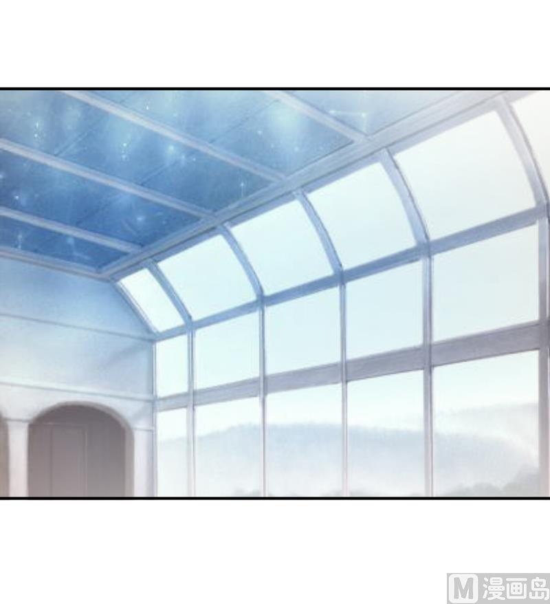 第76话 撞破了不得了的事(1/2)-第80话