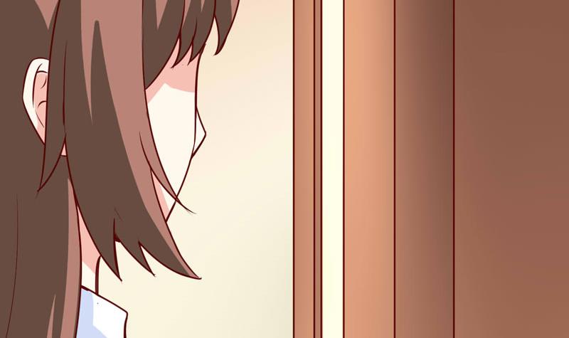第76话 撞破了不得了的事(1/2)-第80话