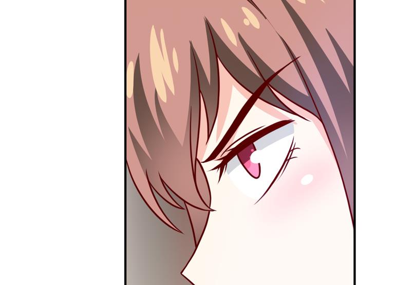 第91话 占为己有-第96话