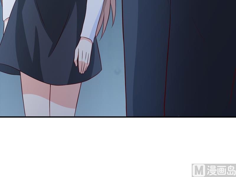 第95话 可是我不需要-第100话