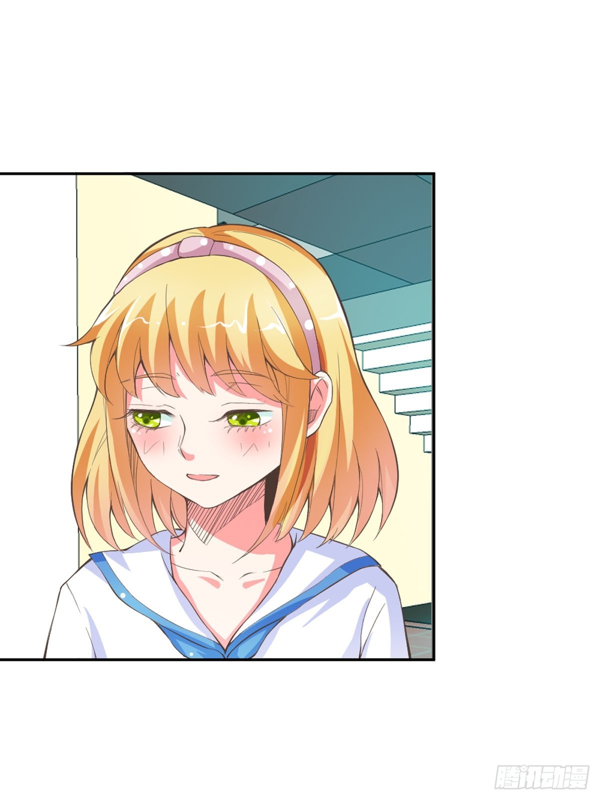 第14话-第14话