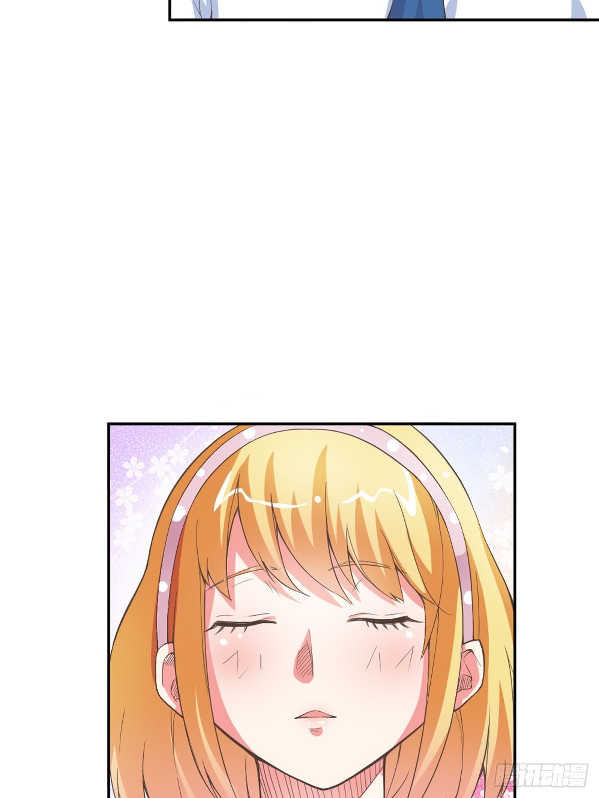 第14话-第14话