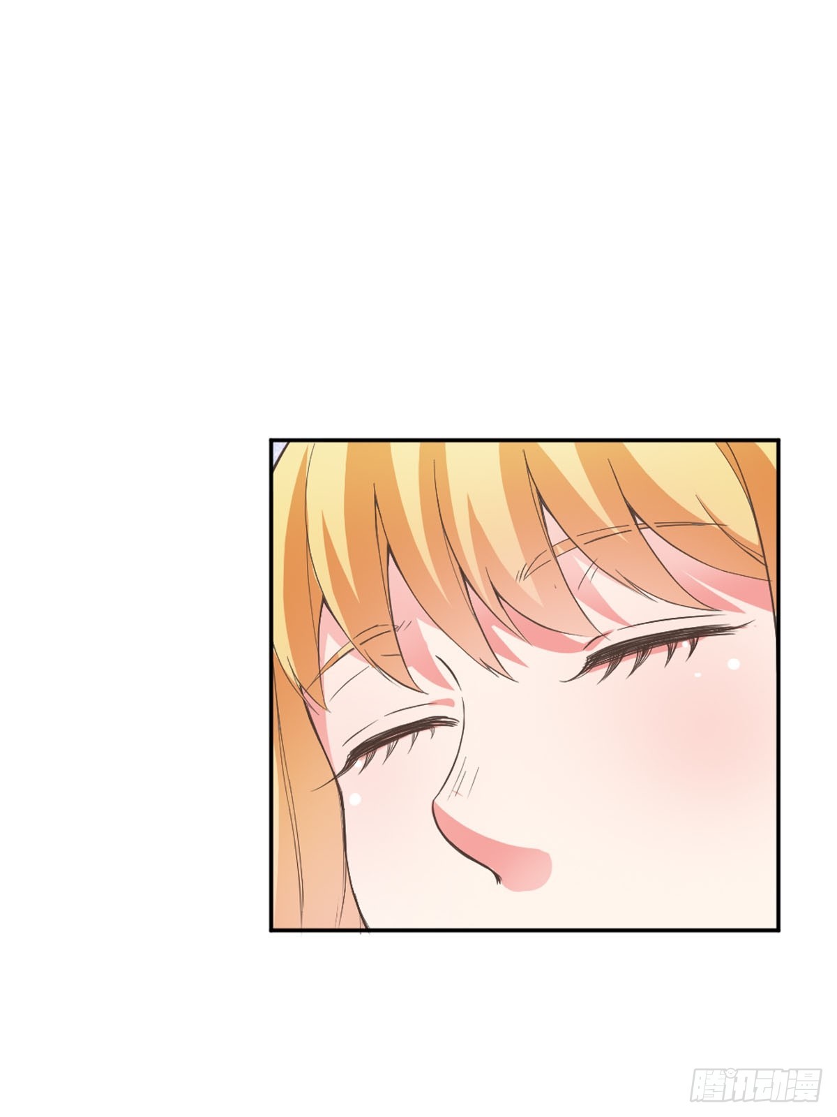 第14话-第14话