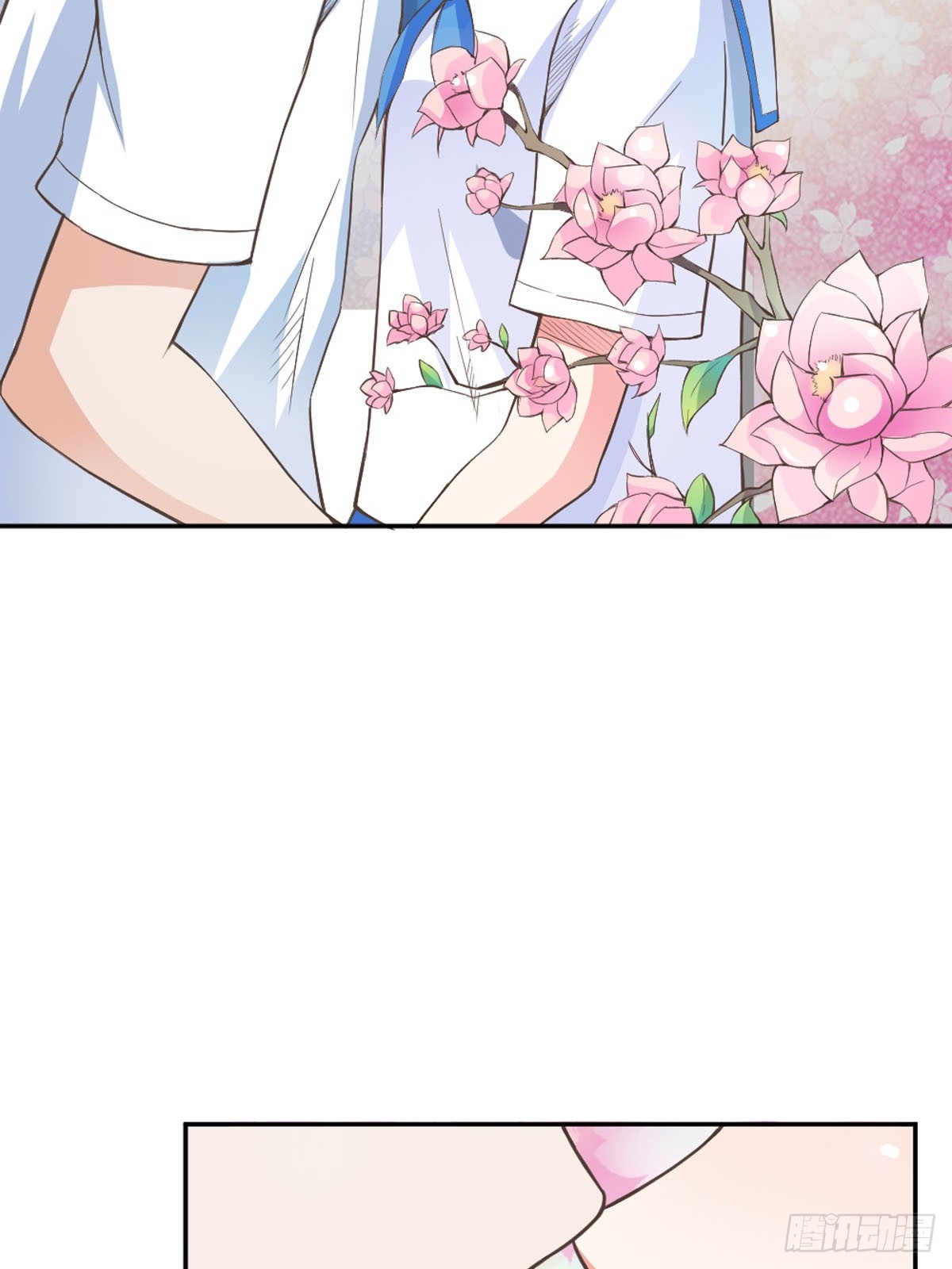第14话-第14话