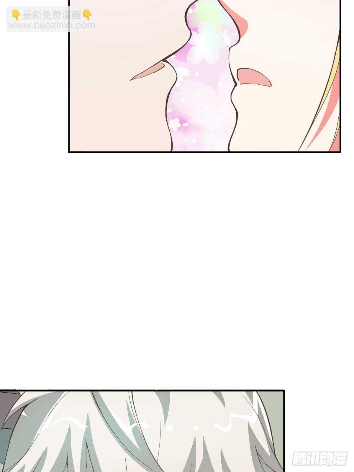 第14话-第14话