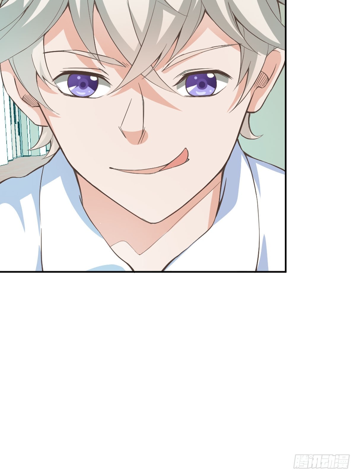 第14话-第14话