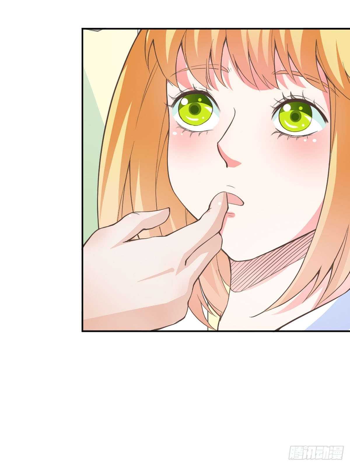 第14话-第14话
