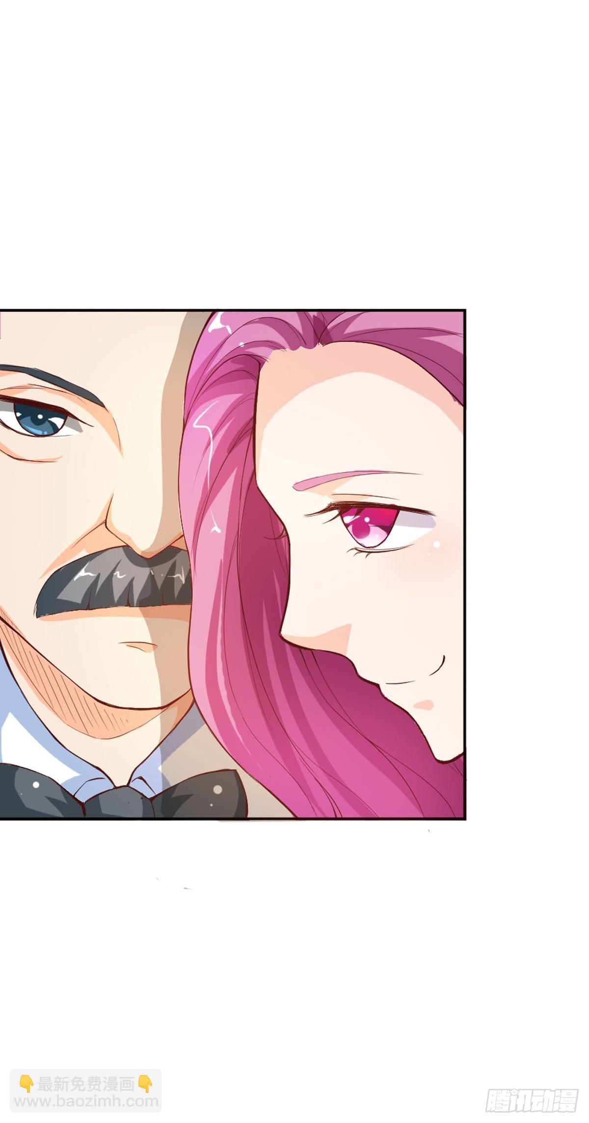第16话-第16话