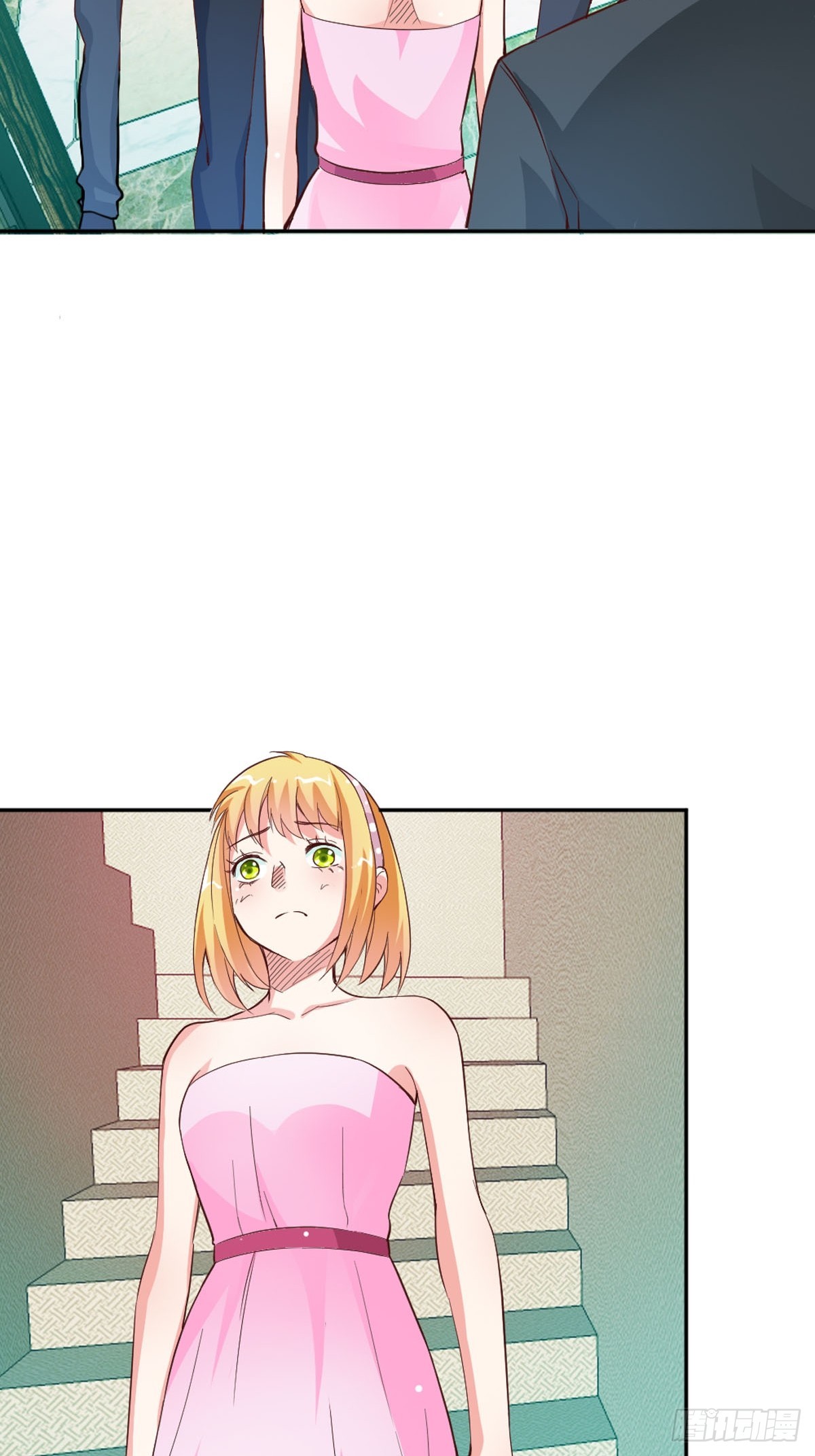 第18话-第18话