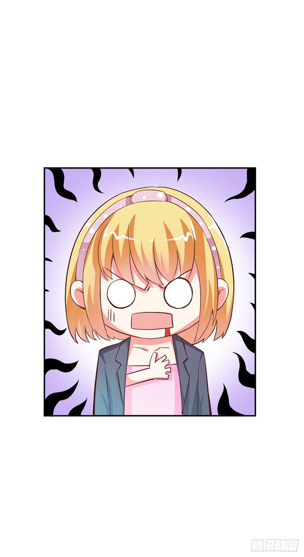 第18话-第18话