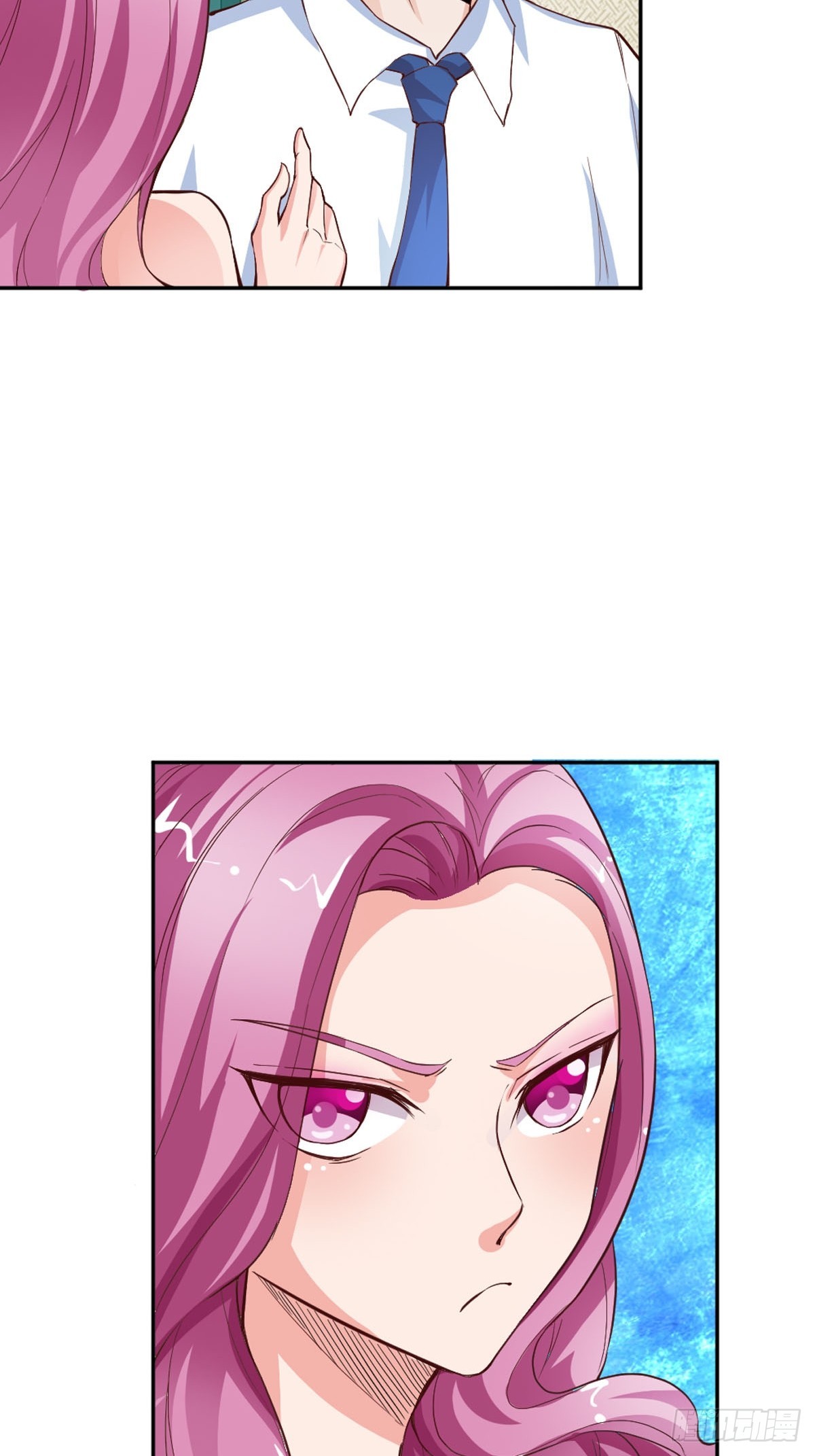 第18话-第18话