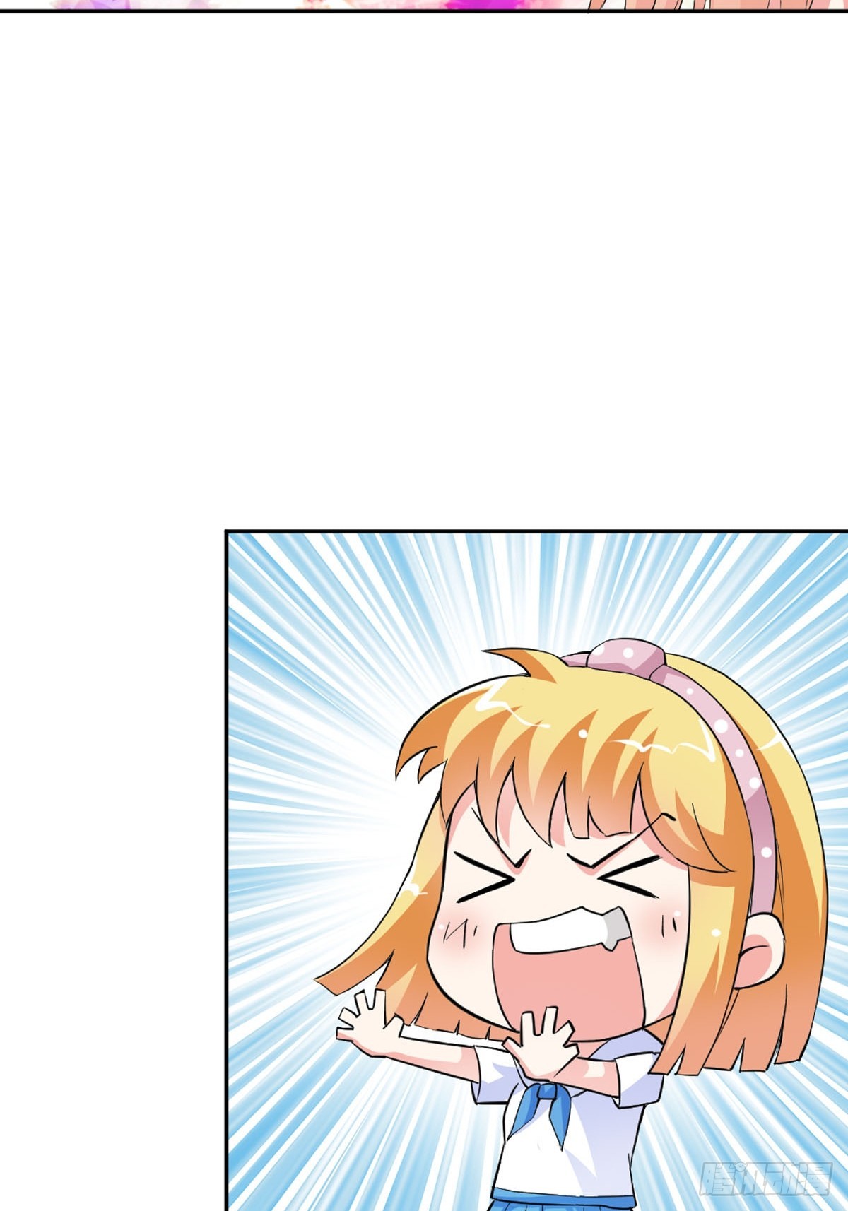 第20话-第20话