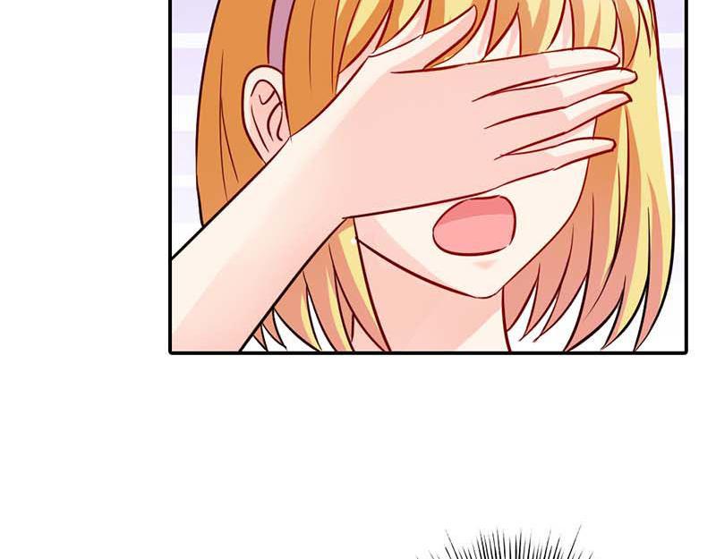 第3话 好好说话脱什么衣服啊(1/2)-第4话