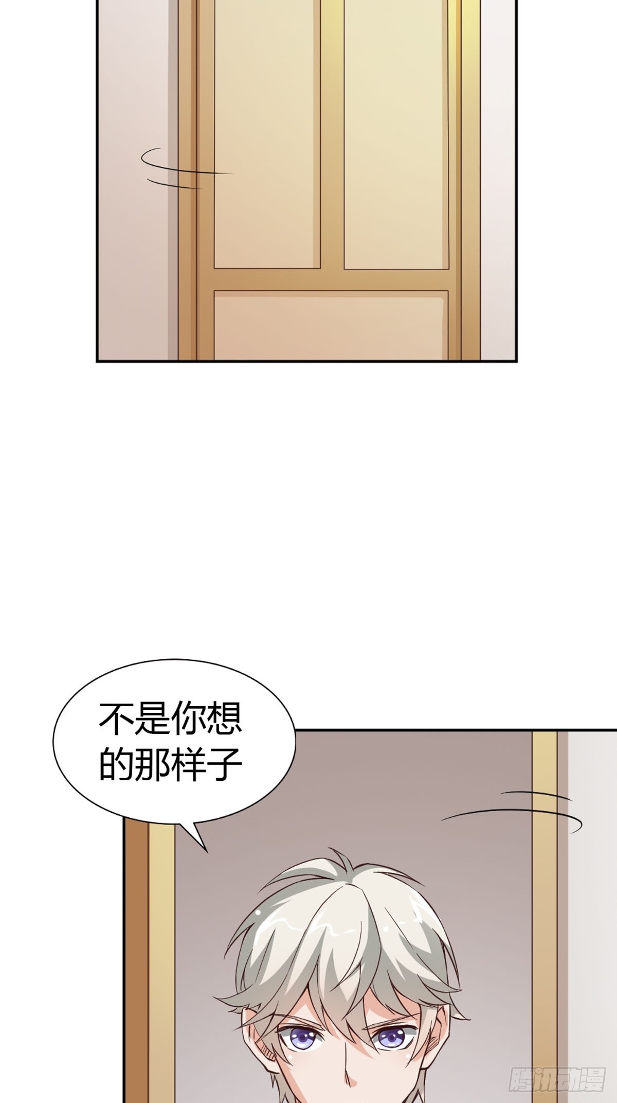 第22话-第22话